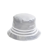 Adidas x Palace Bucket Hat Accessories B14p8798 (Reflective)